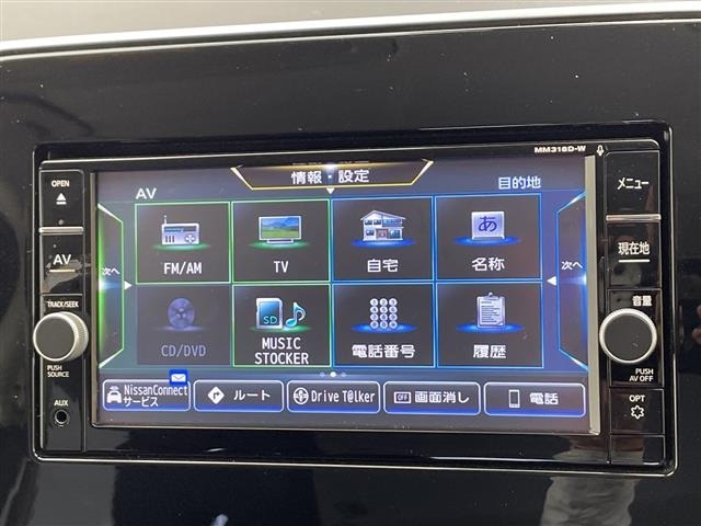 Nissan SERENA 2019 7997310-19