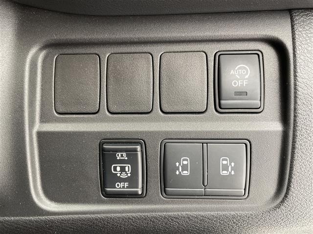 Nissan SERENA 2019 7997310-2