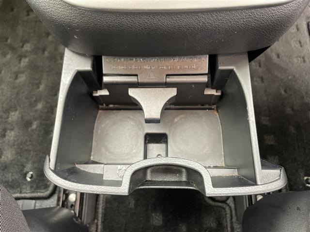 Nissan SERENA 2019 7997310-21