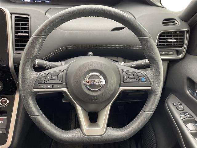 Nissan SERENA 2019 7997310-22