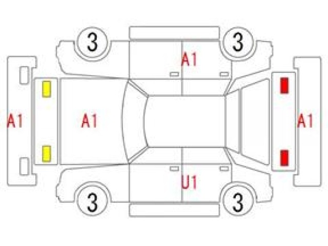 Nissan SERENA 2019 7997310-24