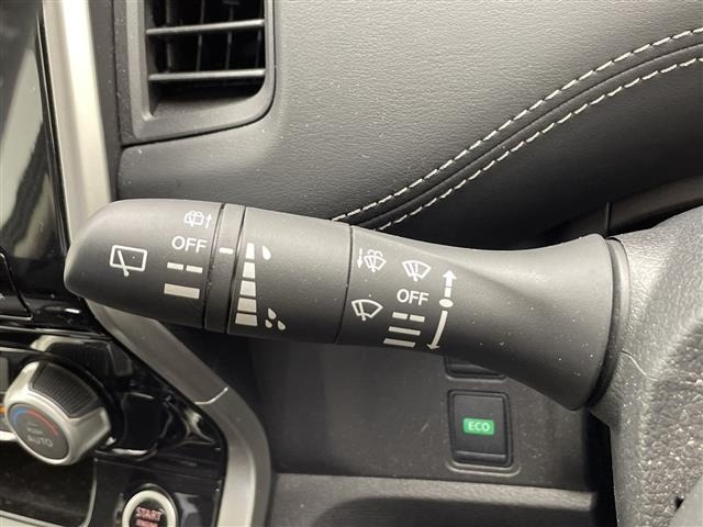 Nissan SERENA 2019 7997310-3
