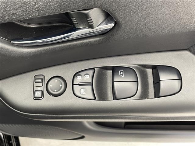 Nissan SERENA 2019 7997310-4