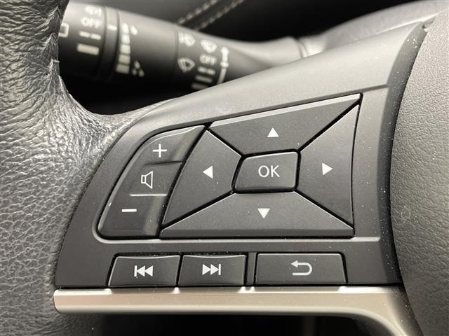 Nissan SERENA 2019 7997310-5