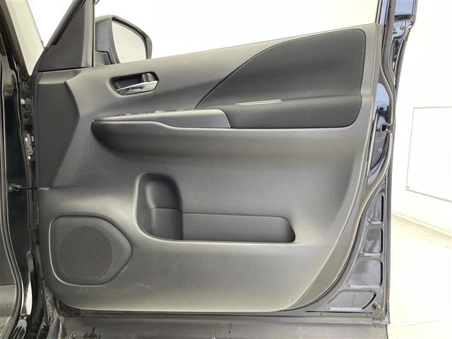 Nissan SERENA 2019 7997310-6