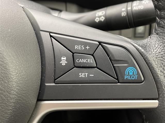 Nissan SERENA 2019 7997310-7