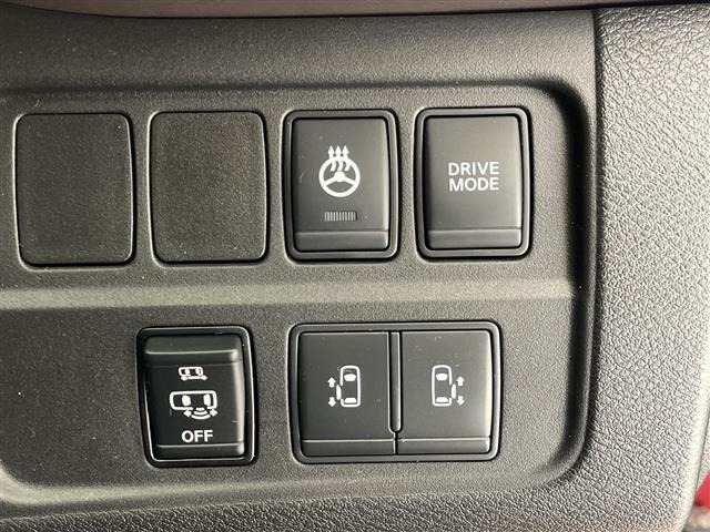 Nissan SERENA 2020 7997315-1