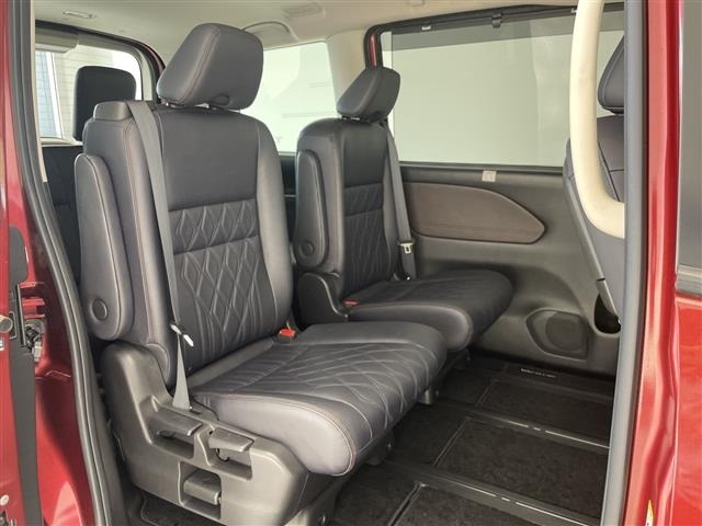 Nissan SERENA 2020 7997315-10