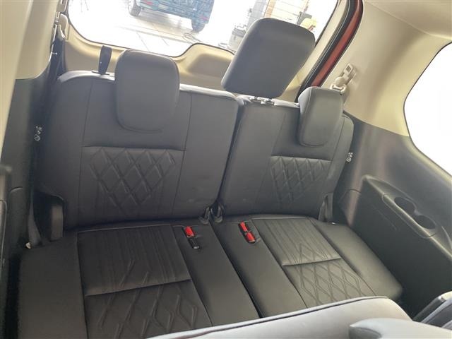 Nissan SERENA 2020 7997315-11