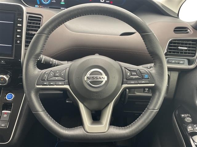 Nissan SERENA 2020 7997315-14