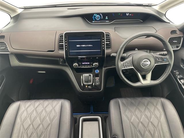 Nissan SERENA 2020 7997315-15