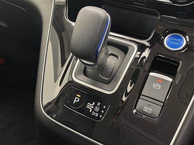 Nissan SERENA 2020 7997315-18