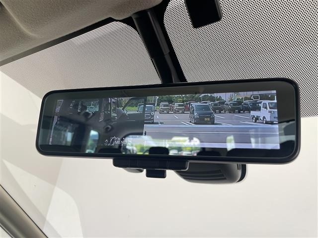 Nissan SERENA 2020 7997315-19