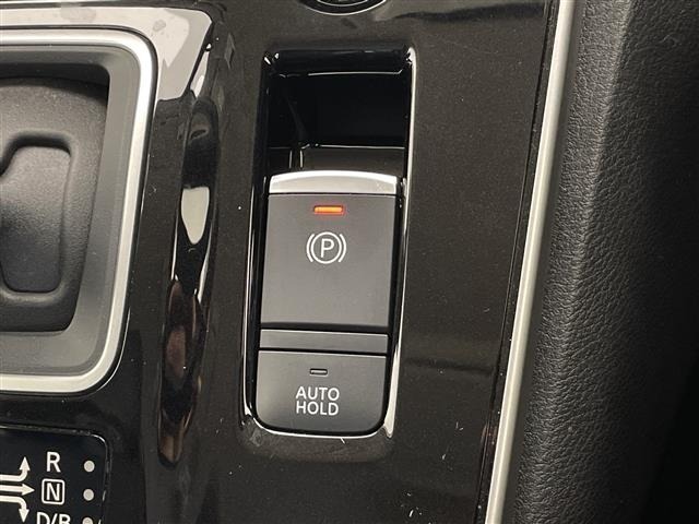 Nissan SERENA 2020 7997315-21