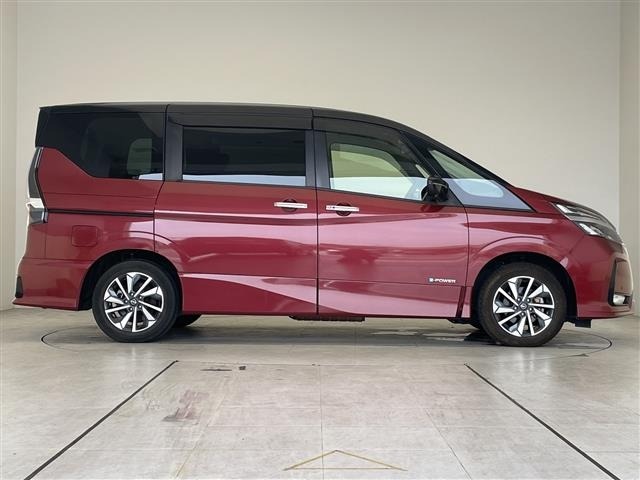 Nissan SERENA 2020 7997315-22
