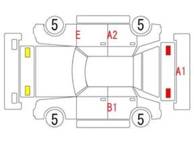 Nissan SERENA 2020 7997315-23