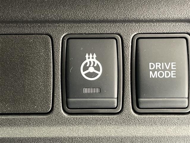 Nissan SERENA 2020 7997315-3