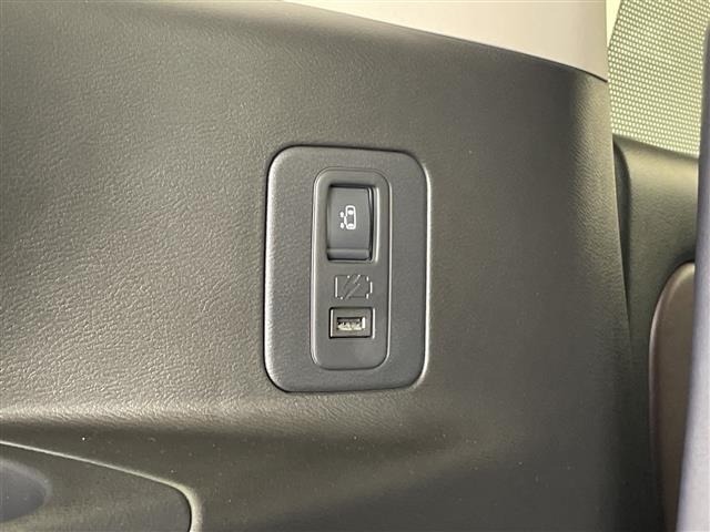 Nissan SERENA 2020 7997315-5