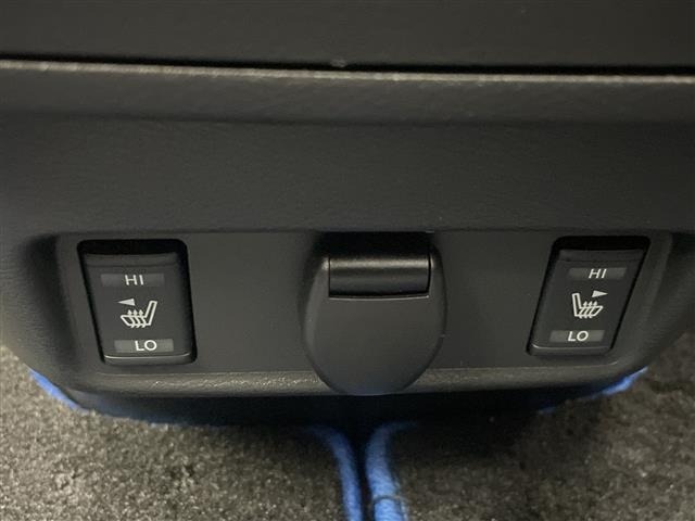 Nissan SERENA 2020 7997315-7