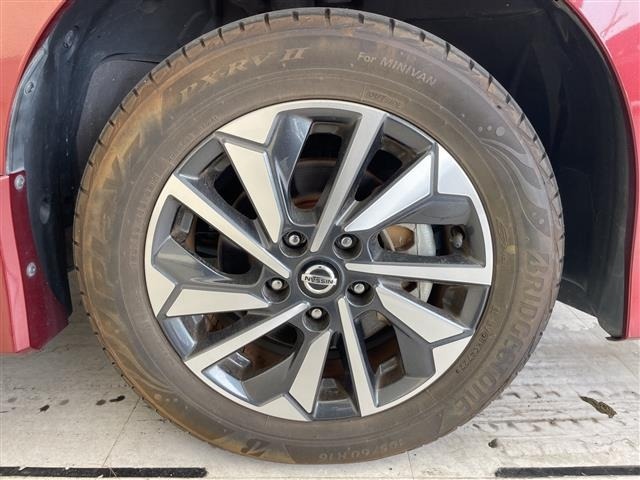 Nissan SERENA 2020 7997315-8