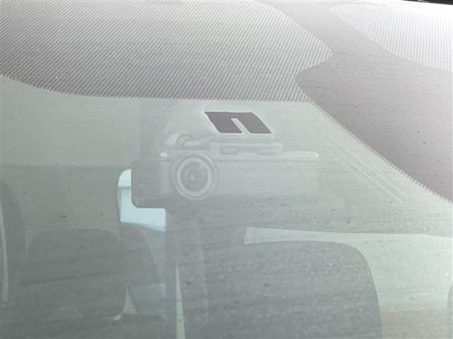 Nissan SERENA 2020 7997336-1