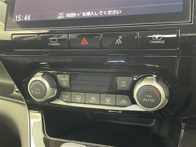 Nissan SERENA 2020 7997336-12