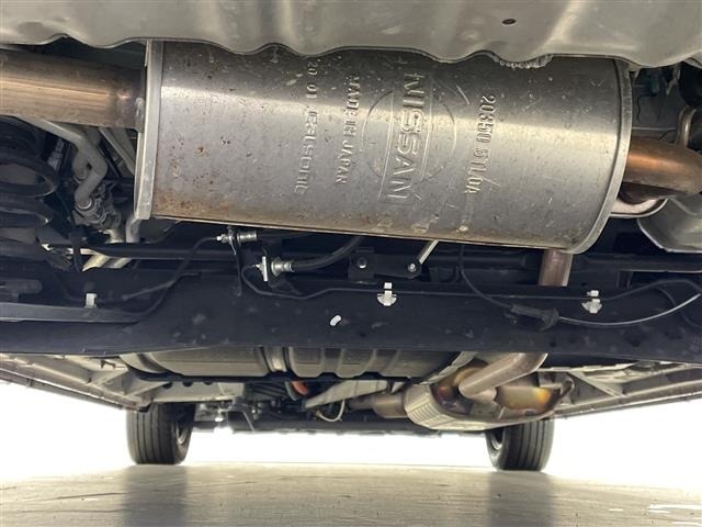 Nissan SERENA 2020 7997336-13