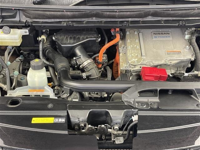 Nissan SERENA 2020 7997336-14