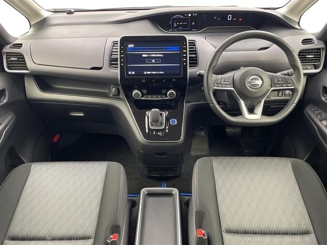 Nissan SERENA 2020 7997336-15