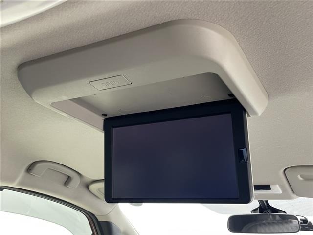 Nissan SERENA 2020 7997336-17