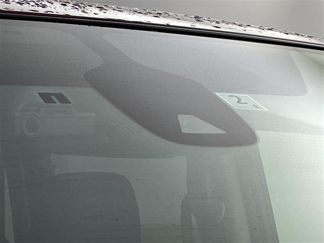 Nissan SERENA 2020 7997336-19