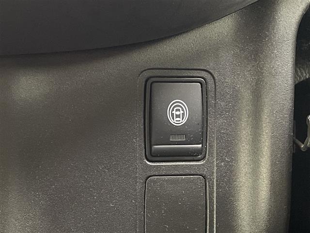 Nissan SERENA 2020 7997336-2
