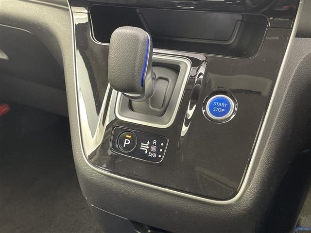 Nissan SERENA 2020 7997336-20