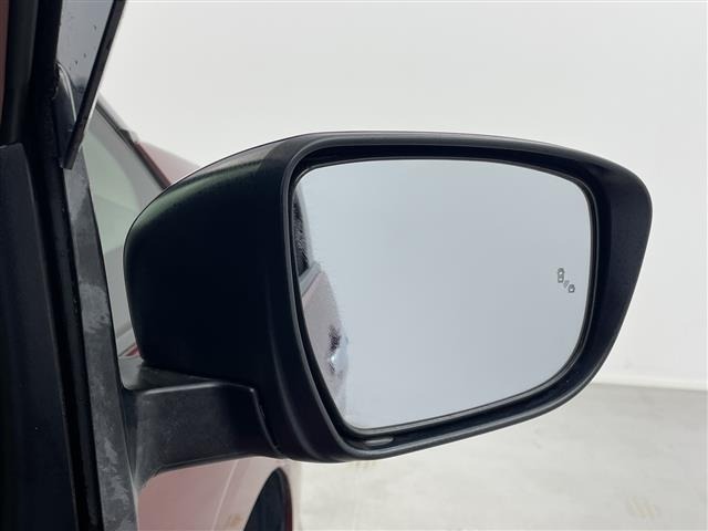 Nissan SERENA 2020 7997336-21
