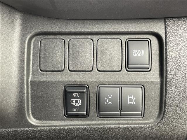 Nissan SERENA 2020 7997336-22
