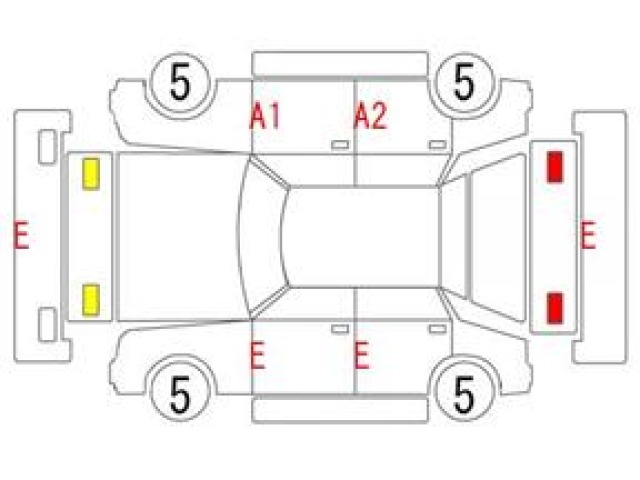 Nissan SERENA 2020 7997336-23