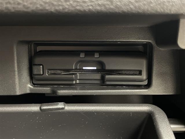 Nissan SERENA 2020 7997336-3