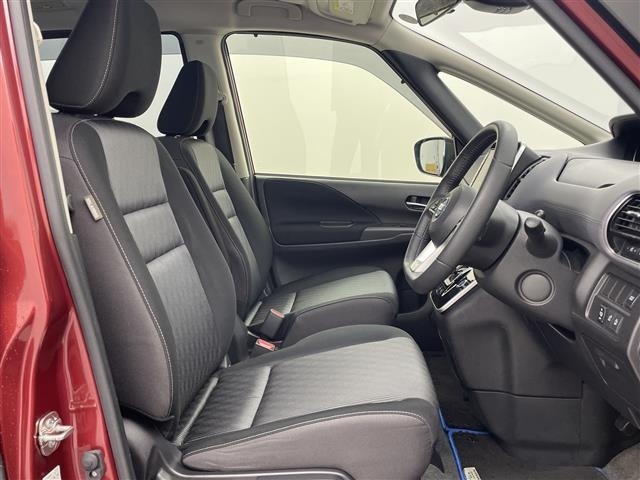 Nissan SERENA 2020 7997336-6
