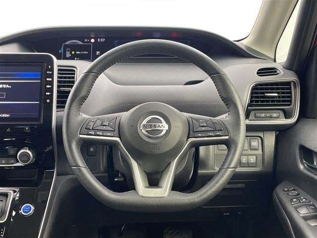 Nissan SERENA 2020 7997336-7