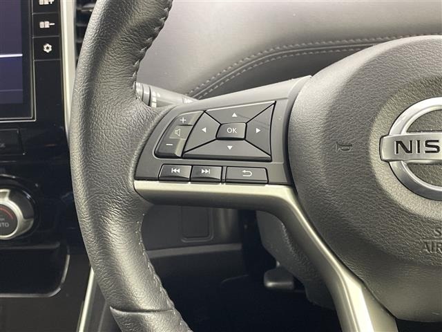 Nissan SERENA 2020 7997336-8
