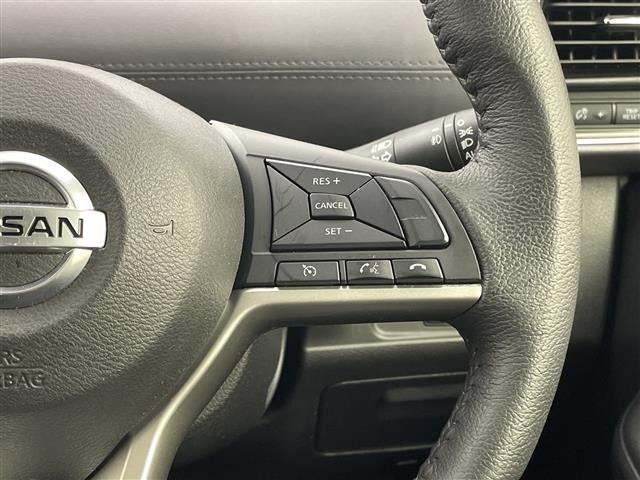 Nissan SERENA 2020 7997336-9