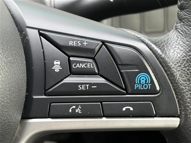 Nissan SERENA 2020 7997356-1