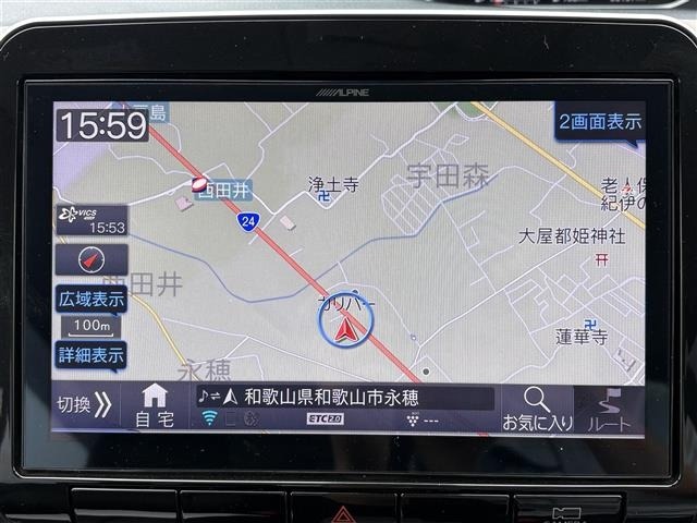 Nissan SERENA 2020 7997356-16
