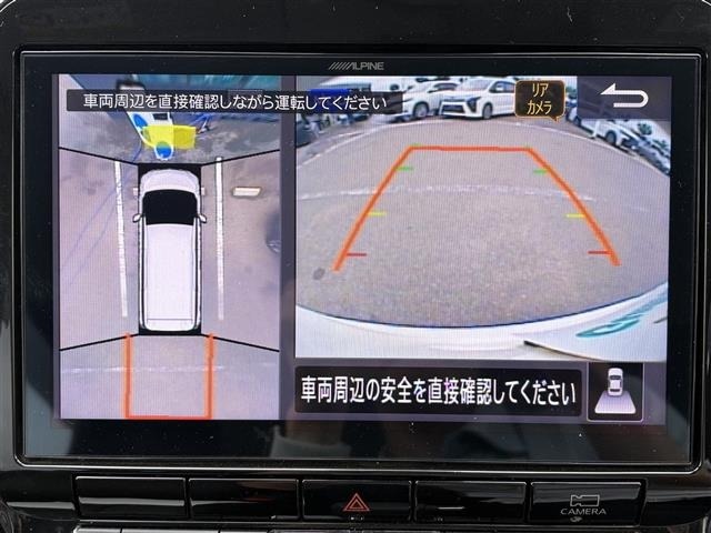 Nissan SERENA 2020 7997356-17