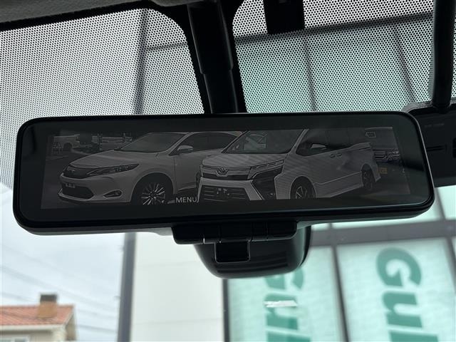 Nissan SERENA 2020 7997356-19
