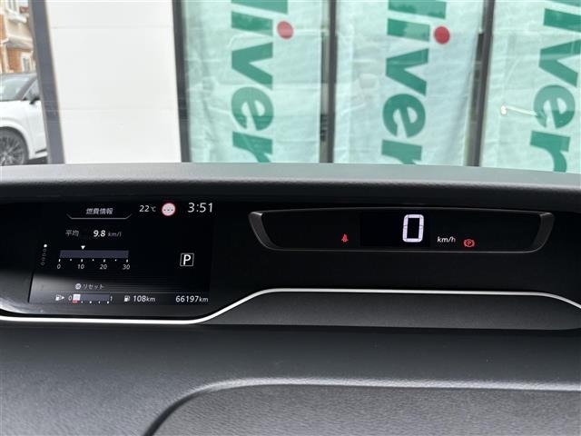Nissan SERENA 2020 7997356-20