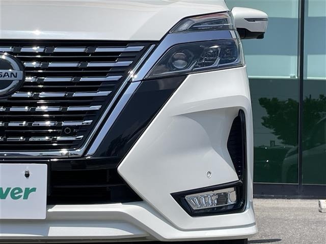 Nissan SERENA 2020 7997356-23