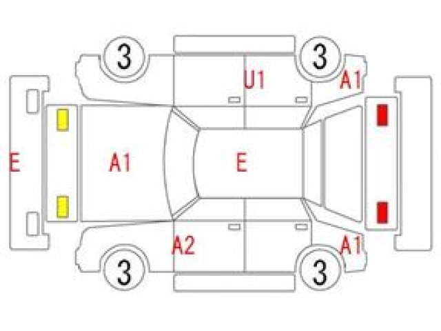 Nissan SERENA 2020 7997356-24