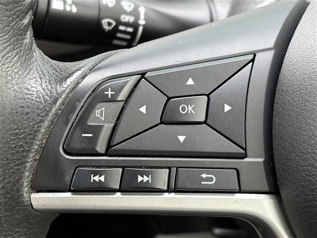 Nissan SERENA 2020 7997356-3