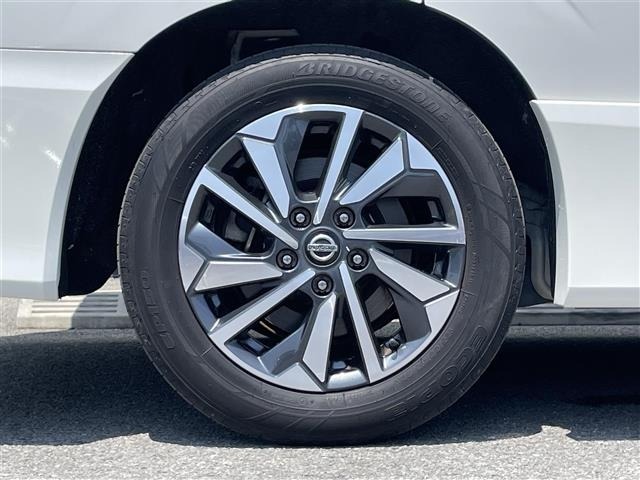 Nissan SERENA 2020 7997356-4